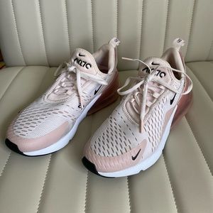 Nike Air Max 270